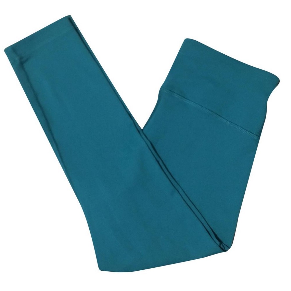 Everglade Moisture Wicking Yoga Leggings